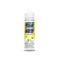 LEMON DROP FREEBASE 60ML (0MG/ML)