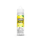LEMON DROP FREEBASE 60ML (0MG/ML)