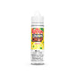 LEMON DROP FREEBASE 60ML (0MG/ML)