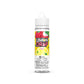 LEMON DROP FREEBASE 60ML (0MG/ML)