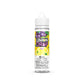 LEMON DROP FREEBASE 60ML (0MG/ML)