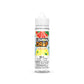 LEMON DROP ICE FREEBASE 60ml (EXCISE AB)