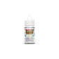 LEMON DROP ICE SALT 30ML (BOLD50)