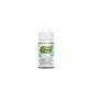 LEMON DROP ICE SALT 30ML (BOLD50)