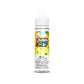 LEMON DROP FREEBASE 60ML (0MG/ML)