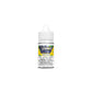 LEMON DROP SALT 30ML (BOLD50)