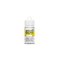 LEMON DROP SALT 30ML (BOLD50)