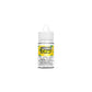 LEMON DROP SALT 30ML (BOLD50)