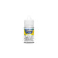LEMON DROP SALT 30ML (BOLD50)