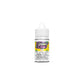 LEMON DROP SALT 30ML (BOLD50)