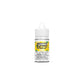LEMON DROP SALT 30ML (BOLD50)