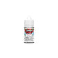 LEMON DROP ICE SALT 30ML (BOLD50)