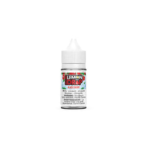 LEMON DROP ICE SALT 30ml