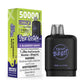 LEVEL X FLAVOUR BEAST G2 ULTRA 50K PUFFS (EXCISE AB)