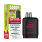 LEVEL X FLAVOUR BEAST G2 ULTRA 50K PUFFS (EXCISE AB)