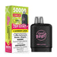 LEVEL X FLAVOUR BEAST G2 ULTRA 50K PUFFS (EXCISE AB)