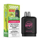 LEVEL X FLAVOUR BEAST G2 ULTRA 50K PUFFS (EXCISE AB)