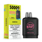 LEVEL X FLAVOUR BEAST G2 ULTRA 50K PUFFS (EXCISE AB)