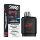 LEVEL X FLAVOUR BEAST G2 ULTRA 50K PUFFS (EXCISE AB)