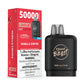 LEVEL X FLAVOUR BEAST G2 ULTRA 50K PUFFS (EXCISE AB)
