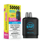 LEVEL X FLAVOUR BEAST G2 ULTRA 50K PUFFS (EXCISE AB)