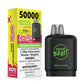 LEVEL X FLAVOUR BEAST G2 ULTRA 50K PUFFS (EXCISE AB)