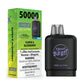 LEVEL X FLAVOUR BEAST G2 ULTRA 50K PUFFS (EXCISE AB)