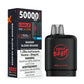 LEVEL X FLAVOUR BEAST G2 ULTRA 50K PUFFS (EXCISE AB)