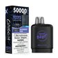 LEVEL X FLAVOUR BEAST G2 ULTRA 50K PUFFS (EXCISE AB)