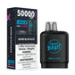 LEVEL X FLAVOUR BEAST G2 ULTRA 50K PUFFS (EXCISE AB)