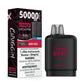 LEVEL X FLAVOUR BEAST G2 ULTRA 50K PUFFS (EXCISE AB)