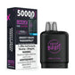 LEVEL X FLAVOUR BEAST G2 ULTRA 50K PUFFS (EXCISE AB)