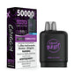LEVEL X FLAVOUR BEAST G2 ULTRA 50K PUFFS (EXCISE AB)