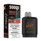 LEVEL X FLAVOUR BEAST G2 ULTRA 50K PUFFS (EXCISE AB)
