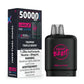 LEVEL X FLAVOUR BEAST G2 ULTRA 50K PUFFS (EXCISE AB)