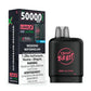 LEVEL X FLAVOUR BEAST G2 ULTRA 50K PUFFS (EXCISE AB)