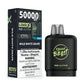 LEVEL X FLAVOUR BEAST G2 ULTRA 50K PUFFS (EXCISE AB)