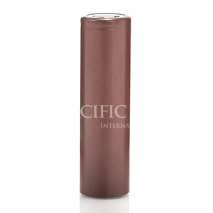 LG HG2 INR18650 3000 mAh