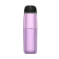 Vaporesso LUXE Q2 SE Pod Kit