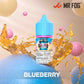 MR FOG SALT 30ML ORIGINAL (EXCISE AB)