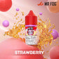 MR FOG SALT 30ML ORIGINAL (EXCISE AB)