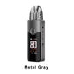 VOOPOO VINCI E80 5ML [CRC]