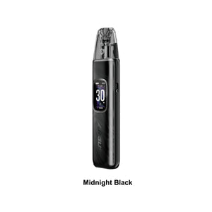 VOOOPOO ARGUS G3 OPEN POD KIT 2ML