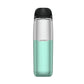 Vaporesso LUXE Q2 SE Pod Kit