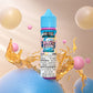 MR FOG FREEBASE 60ml