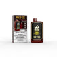 MR FOG NOVA ORIGINAL 36K PUFFS (EXCISE AB)
