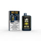 MR FOG NOVA ORIGINAL 36K PUFFS (EXCISE AB)