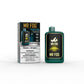 MR FOG NOVA ORIGINAL 36K PUFFS (EXCISE AB)