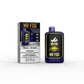 MR FOG NOVA ORIGINAL 36K PUFFS (EXCISE AB)