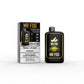 MR FOG NOVA ORIGINAL 36K PUFFS (EXCISE AB)